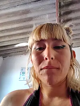 florecita9 online show from February 2025 07:57:02 PM