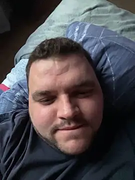 Mikey-HH online show from December 2024 04:50:01 PM