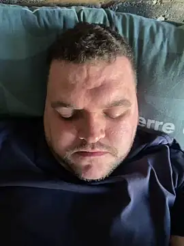 Mikey-HH online show from January 2025 03:57:02 PM