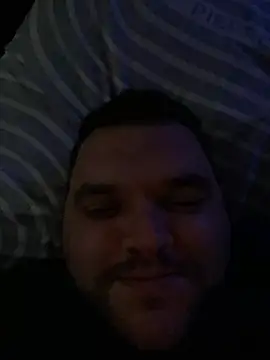 Mikey-HH online show from January 2025 05:21:01 PM