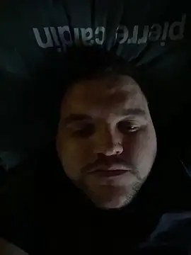 Mikey-HH online show from January 2025 05:02:02 PM