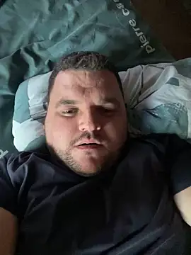 Mikey-HH online show from January 2025 04:41:01 PM