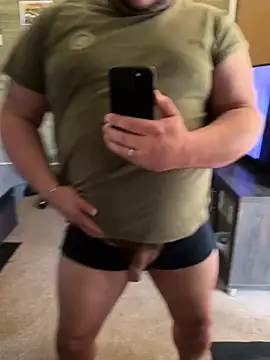 Mikey-HH online show from September 2025 08:16:01 AM