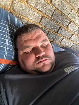 Mikey-HH online show from November 2025 01:33:02 PM