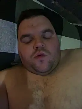 Mikey-HH online show from April 2026 04:54:01 PM