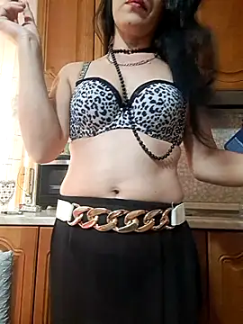 venezia21 online show from October 2025 01:23:02 PM