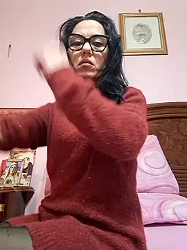 venezia21 online show from February 2026 02:32:02 PM