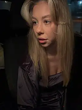 Myrtle Beach online show from December 2024 05:12:02 AM