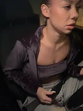 Myrtle Beach online show from January 2025 05:03:01 AM