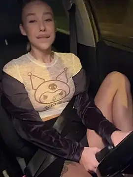 Myrtle Beach online show from January 2025 05:09:01 AM