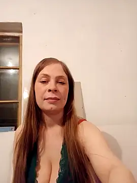 katiestevens online show from March 2025 09:21:01 PM