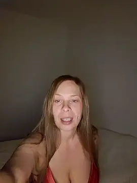 katiestevens online show from September 2025 09:05:01 PM