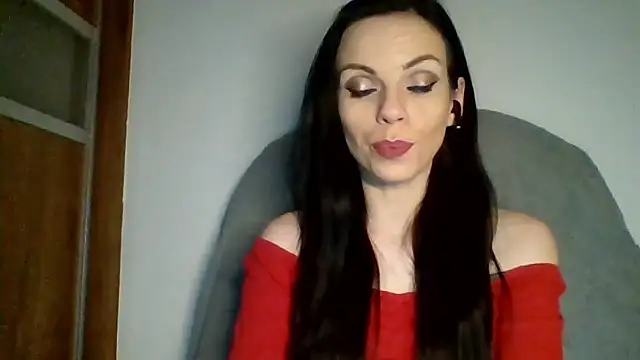 CassieSensual online show from February 2025 10:15:02 PM