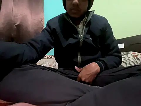 Snapshot of Maalsexy22 chatting on December 2025 01:29:01 PM Maalsexy22 online show from December 2025 01:29:01 PM