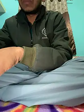 Snapshot of Maalsexy22 chatting on January 2026 09:00:02 AM Maalsexy22 online show from January 2026 09:00:02 AM