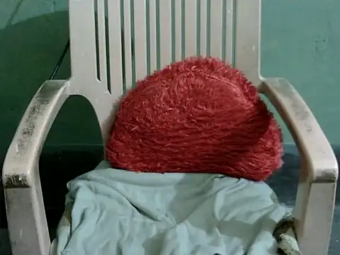 Maalsexy22 online show from February 2026 07:18:01 AM