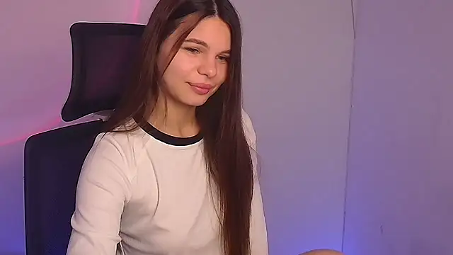 Hanna Way online show from December 2024 09:48:02 AM