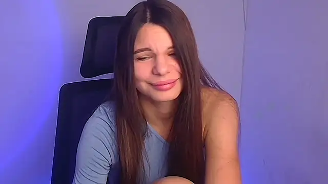 Hanna Way online show from January 2025 10:05:02 AM