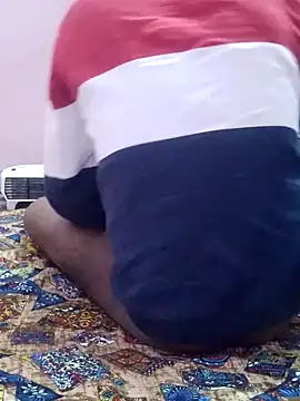 FeltedEuropium online show from December 2024 10:39:01 AM