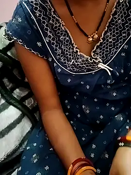 FeltedEuropium online show from January 2025 06:31:02 AM