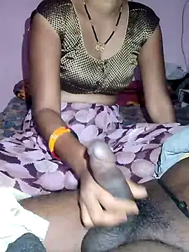 FeltedEuropium online show from January 2025 07:51:02 AM