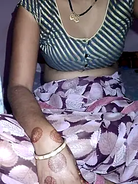 FeltedEuropium online show from February 2025 09:04:02 AM