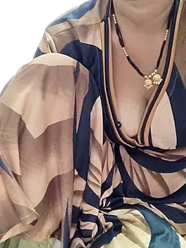 FeltedEuropium online show from March 2025 09:13:02 AM