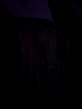 FeltedEuropium online show from March 2025 08:09:01 AM