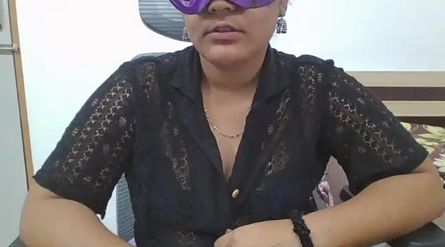 ammu telugu 192 online show from March 2025 02:51:02 PM