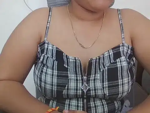 ammu telugu 192 online show from September 2025 08:58:02 AM