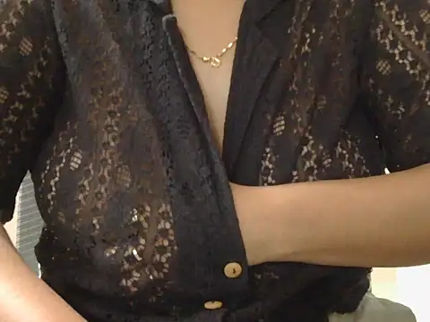 ammu telugu 192 online show from February 2026 08:32:01 AM