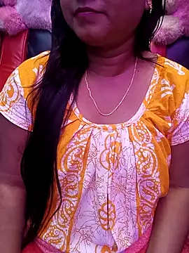 ella mariya online show from November 2025 06:06:02 PM