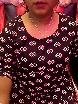 ella mariya online show from November 2025 02:41:02 PM