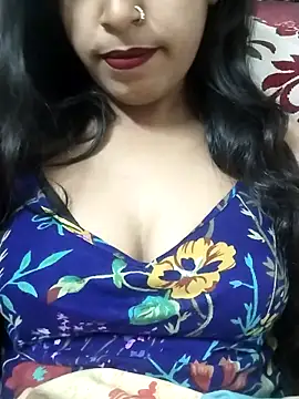 Rashmi Singhal online show from March 2025 07:26:02 PM