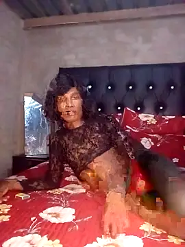 hoittytoittyxx online show from March 2026 07:14:01 PM