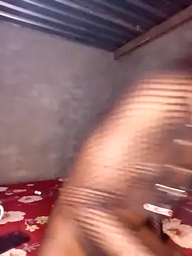 hoittytoittyxx online show from April 2026 05:16:02 PM