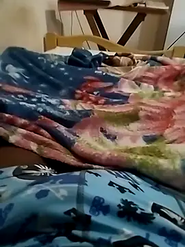 Snapshot of Pua009 chatting on September 2025 01:13:01 PM Pua009 online show from September 2025 01:13:01 PM