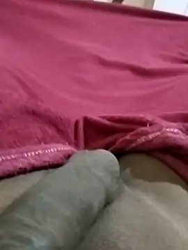 Snapshot of Pua009 chatting on November 2025 01:55:01 PM Pua009 online show from November 2025 01:55:01 PM