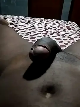 Snapshot of Pua009 chatting on February 2026 10:44:01 PM Pua009 online show from February 2026 10:44:01 PM