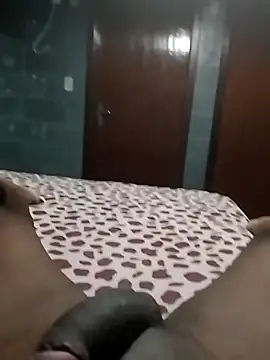 Pua009 online show from March 2026 10:09:01 PM