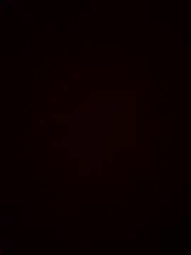 Ms stella online show from May 2026 03:52:01 PM