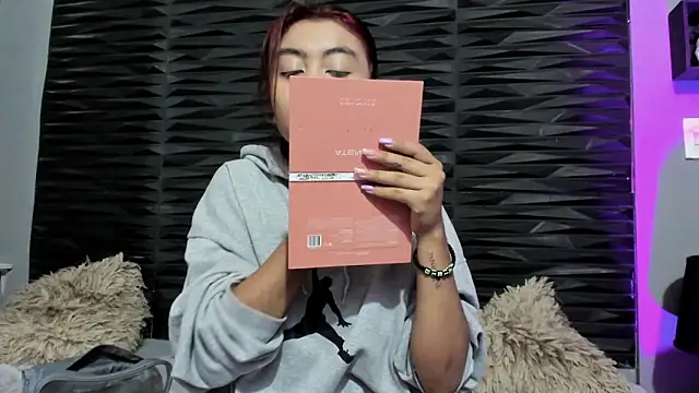 Ava jones1 online show from December 2025 01:31:01 PM