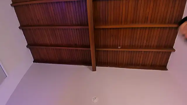 Salomesimos1 online show from January 2025 05:12:02 PM