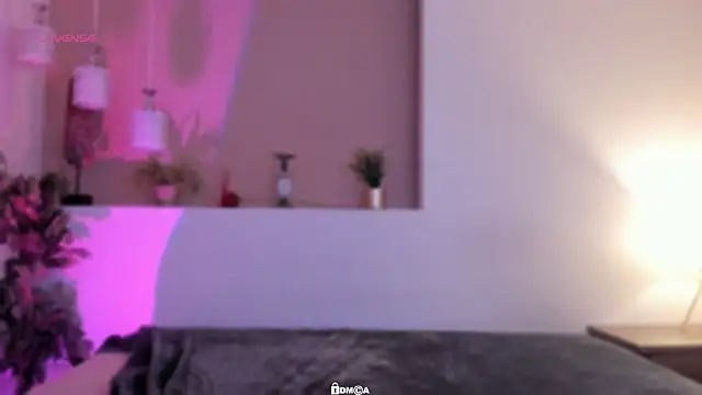 Snapshot of Ally_addams chatting on February 2025 03:45:01 AM Ally addams online show from February 2025 03:45:01 AM