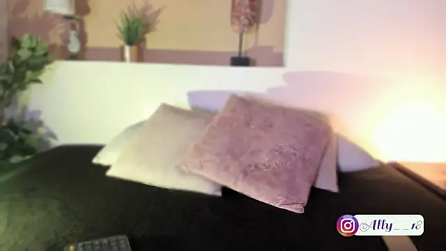 Snapshot of Ally_addams chatting on October 2025 04:11:01 AM Ally addams online show from October 2025 04:11:01 AM