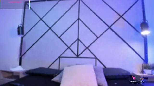 Snapshot of Ally_addams chatting on October 2025 10:15:01 PM Ally addams online show from October 2025 10:15:01 PM