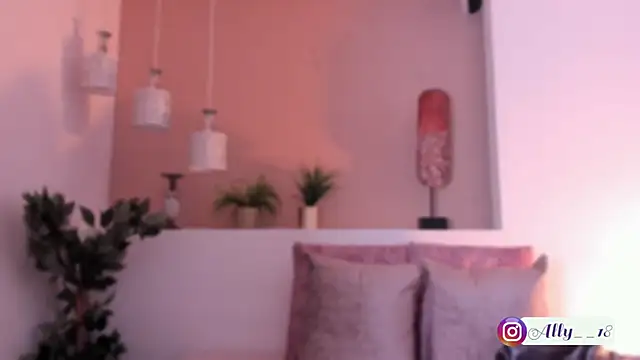 Snapshot of Ally_addams chatting on November 2025 12:46:02 AM Ally addams online show from November 2025 12:46:02 AM