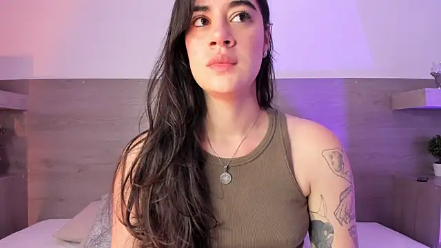 Snapshot of Ally_addams chatting on November 2025 01:04:01 PM Ally addams online show from November 2025 01:04:01 PM