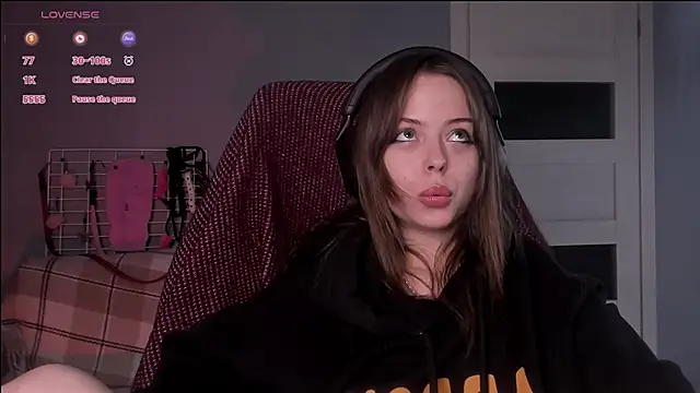 hype meal home online show from November 2025 08:40:01 PM