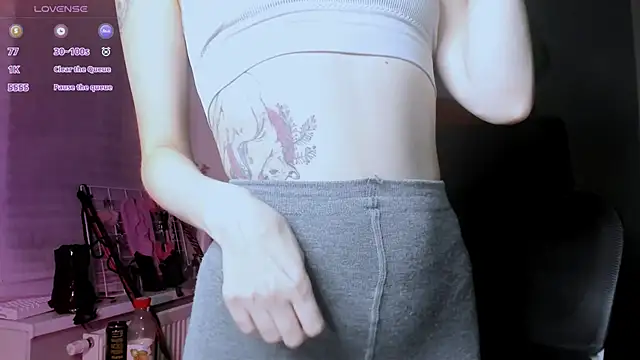 hype meal home online show from December 2025 03:39:01 PM